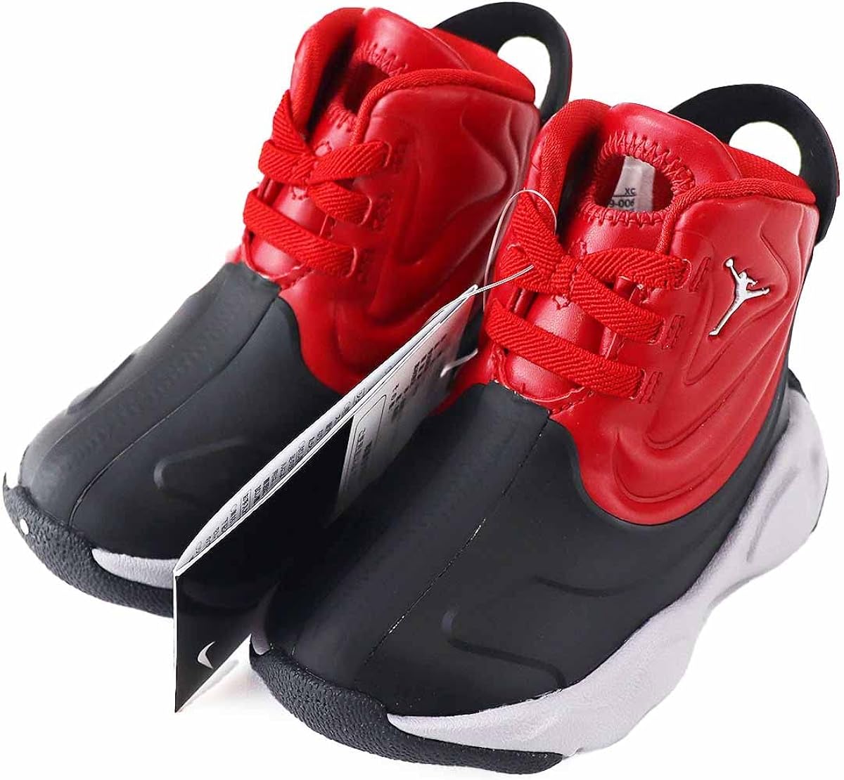 サイズ NIKE レインシューズの通販 by RYO's shop|ナイキならラクマ